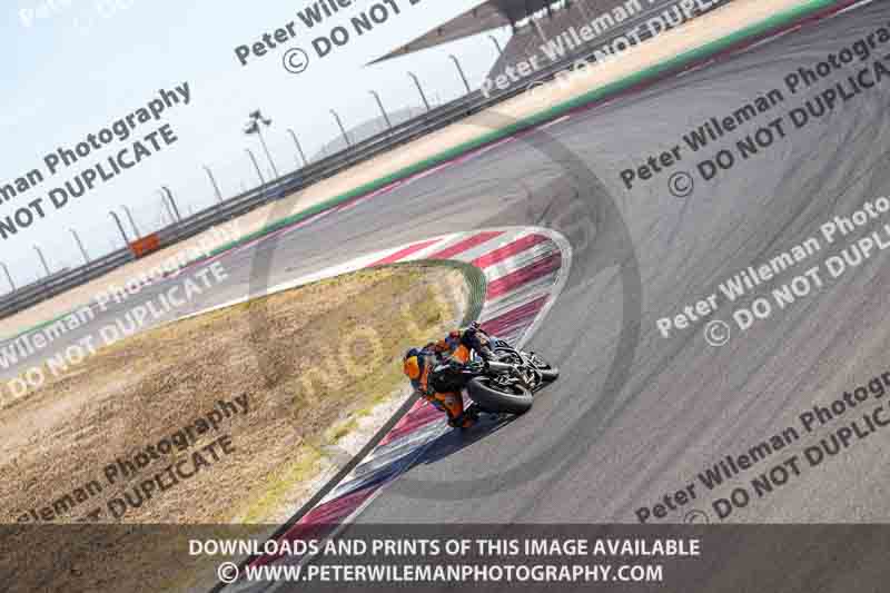 May 2023;motorbikes;no limits;peter wileman photography;portimao;portugal;trackday digital images